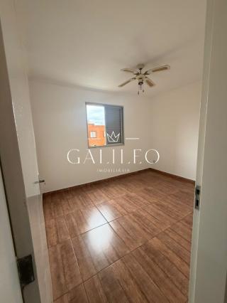 Apartamento em JARDIM PITANGUEIRAS II, JUNDIAÍ - Foto 12