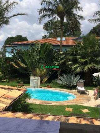 Casa em JUNDIAÍ MIRIM, JUNDIAÍ - Foto 24
