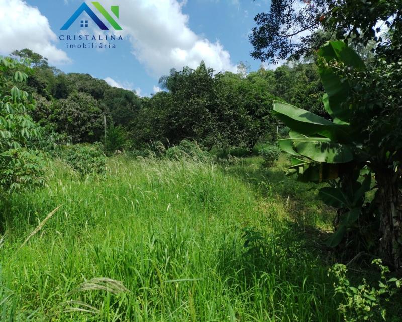 Terreno em PONUNDUVA, CAJAMAR - Comprar chácara só terreno 1.000 m² Chácara Rodeio, Ponunduva Cajamar SP - Foto 1