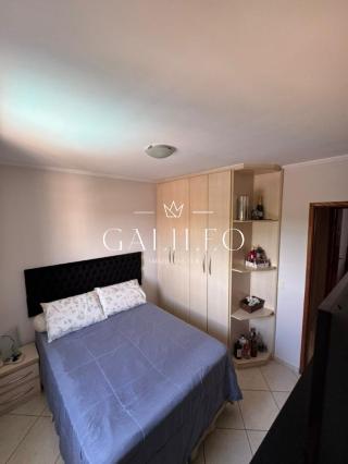 Casa em JARDIM SÃO VICENTE, JUNDIAÍ - Foto 23
