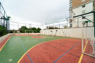 Apartamento em ANHANGABAÚ, JUNDIAÍ - Foto 19