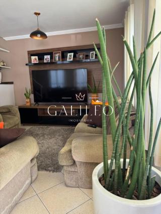 Casa em JARDIM SÃO VICENTE, JUNDIAÍ - Foto 4