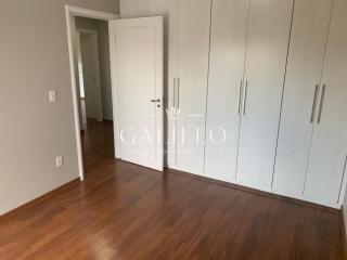 Apartamento em JARDIM CAMPOS ELÍSIOS, JUNDIAÍ - Foto 14
