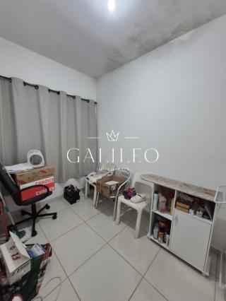 Casa em JARDIM DO LAGO, JUNDIAÍ - Foto 15