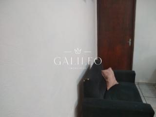Casa em PARQUE RESIDENCIAL JUNDIAÍ, JUNDIAÍ - Foto 5