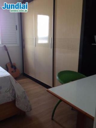 Apartamento em Jd. das Hortências, Itupeva - Foto 15