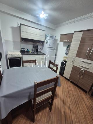 Apartamento em NOVA CIDADE JARDIM, JUNDIAÍ - Foto 3