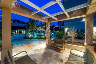 Apartamento em JARDIM FLÓRIDA, JUNDIAÍ - Foto 19
