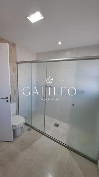 Apartamento em ANHANGABAÚ, JUNDIAÍ - Foto 7