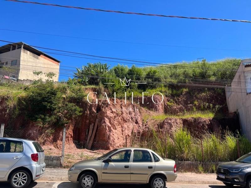 Terreno em JARDIM DO LÍRIO, JUNDIAÍ - Terreno Residencial com 305M² no Bairro Jardim Lírio | Jundiaí | São Paulo - Foto 1