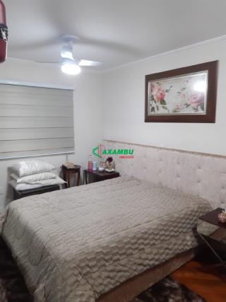 Apartamento em JARDIM ANA MARIA, JUNDIAÍ - Foto 6