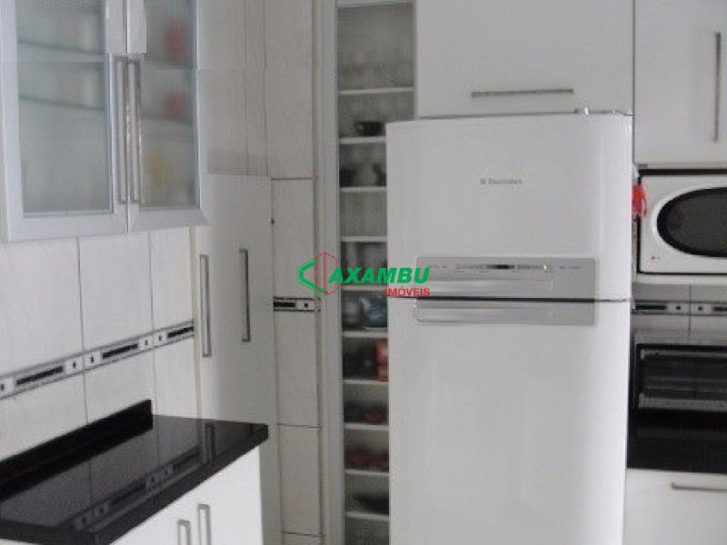 Casa em VILA MAFALDA, JUNDIAÍ - Casa a venda VILLAGE JARDIM VERSAILLES, condomínio próximo a rodovia, com 03 dormitórios. - Foto 3