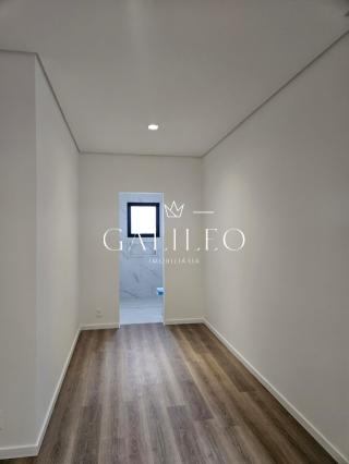Condomínio em IBI ARAM 2, ITUPEVA - Foto 6