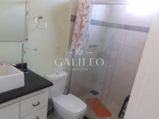 Casa em JARDIM DA SERRA, JUNDIAÍ - Foto 14