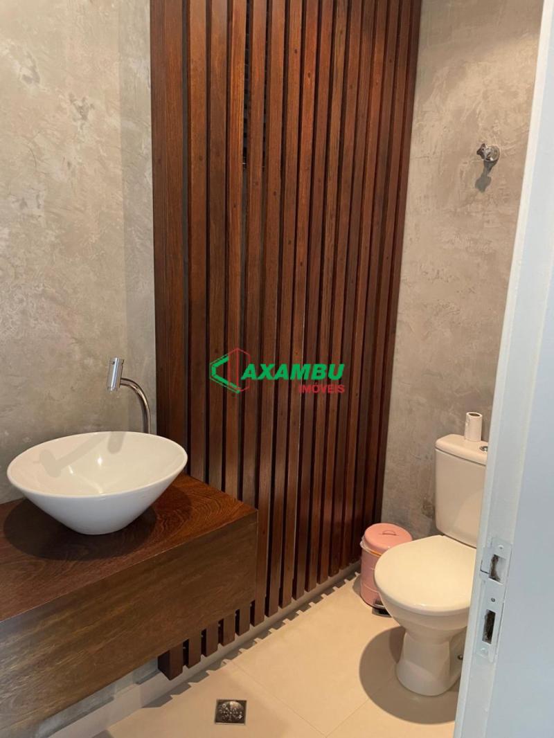 Comercial em CENTRO, JUNDIAÍ - Oportunidade Única: Sala Comercial à Venda em Jundiaí-SP, Centro - 2 Salas, 2 Banheiros, 2 Vagas, 48m² de Área! - Foto 3