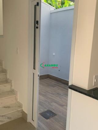 Casa em RECANTO QUARTO CENTENÁRIO, JUNDIAÍ - Foto 19