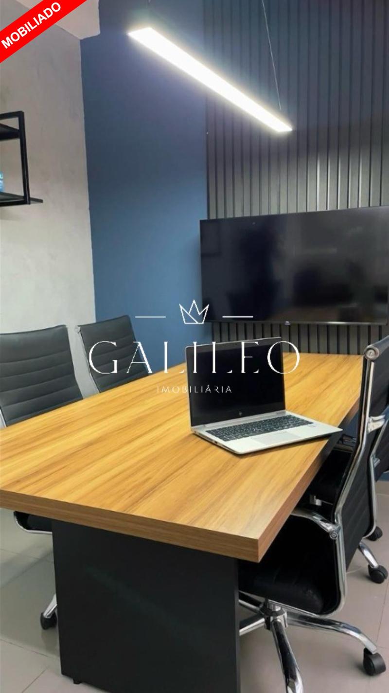 Comercial em JARDIM BRASIL, JUNDIAÍ - Sala comercial com 1 vaga de garagem em condomínio na Vila Virgínia, Jundiaí-SP: Excelente oportunidade!