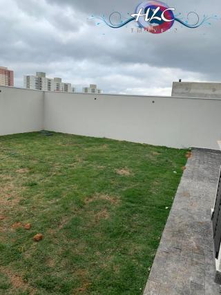 Casa em Terras de Gênova, Jundiaí - Foto 22