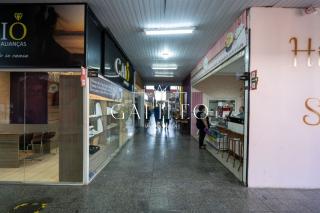 Comercial no CENTRO, JUNDIAÍ - Foto 5