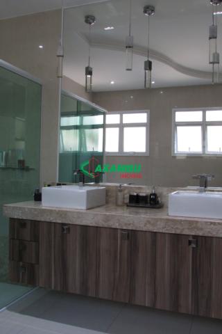 Casa em JUNDIAÍ MIRIM, JUNDIAÍ - Foto 37