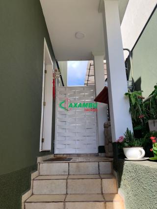 Casa em JARDIM COLONIAL, JUNDIAÍ - Foto 5