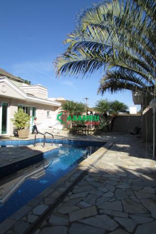 Casa em JUNDIAÍ MIRIM, JUNDIAÍ - Foto 44