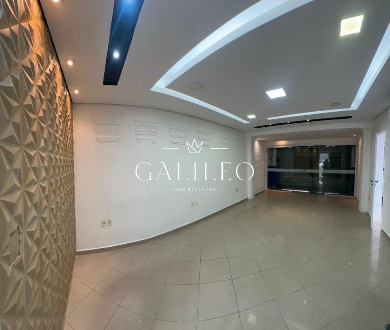 Comercial em CENTRO, JUNDIAÍ - Casa comercial à venda e Locação no Centro de Jundiaí SP.