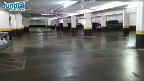 Apartamento em Engordadouro, Jundiaí - Ótimo Apto - Foto 3