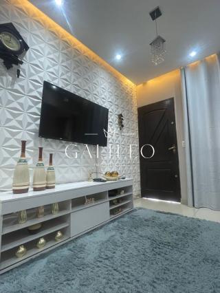 Casa em PARQUE GUARANI, Várzea Paulista - Foto 12