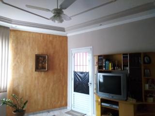 Casa em JARDIM CARLOS GOMES, JUNDIAÍ - Foto 21