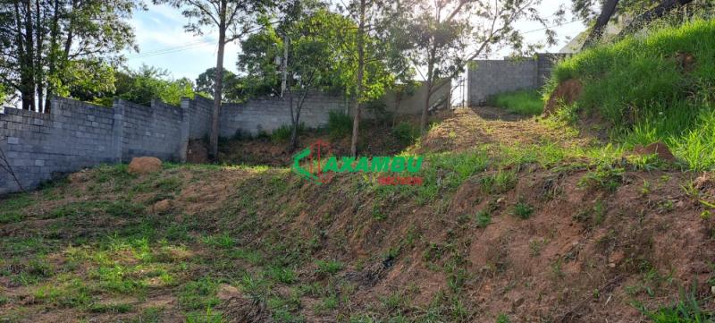 Terreno em JARDIM DAS CARPAS, JUNDIAÍ - Venda de Terreno de 651m² no Jardim das Carpas em Jundiaí-SP: aproveite essa oportunidade única! - Foto 2
