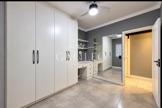 Apartamento em RESIDENCIAL SANTA GIOVANA, JUNDIAÍ - Foto 8