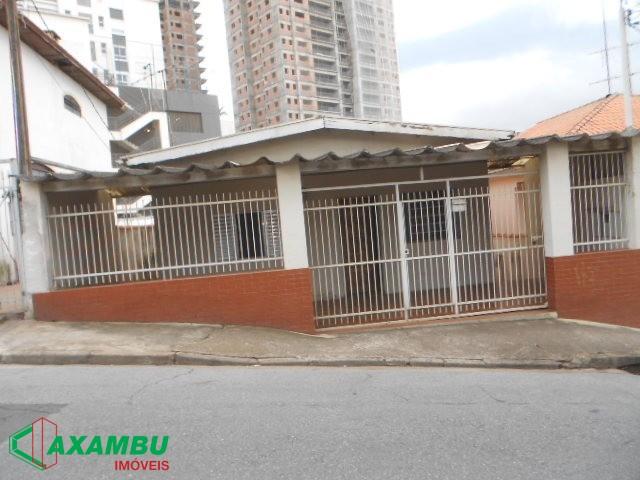 Casa em VILA PIRAPORA, JUNDIAÍ - CASA GRANDE COM 3 DORMITÓRIOS E 2 VAGAS E QUINTAL AMPLO ATRÁS DO JUNDIAÍ SHOPPING - Foto 1