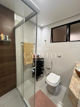 Apartamento em JARDIM PACAEMBU, Jundiaí - Foto 47