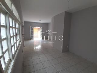 Casa em JARDIM DA SERRA, JUNDIAÍ - Foto 4