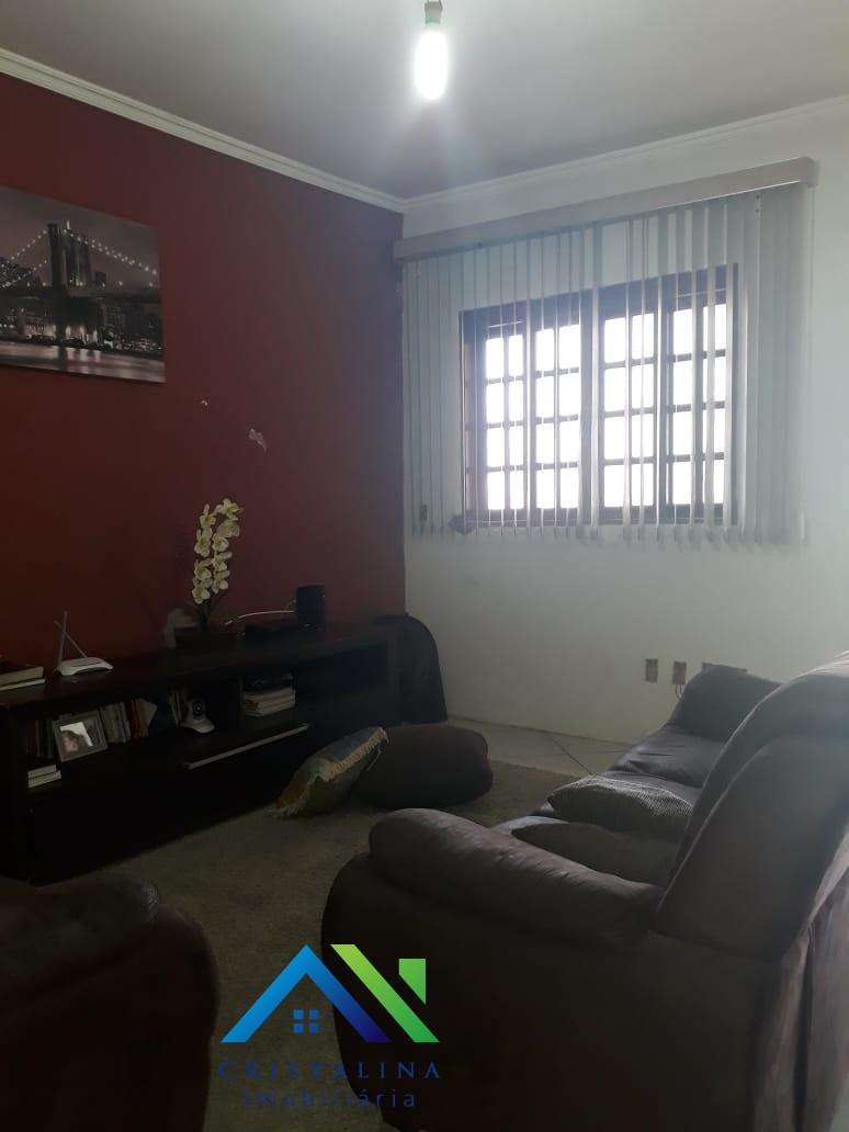 Casa em JARDIM ESPLANADA, JUNDIAÍ - Vendo casa 3 dormitório 1 suite, com edicula e salão integrado! 274 m² área construída - Foto 1