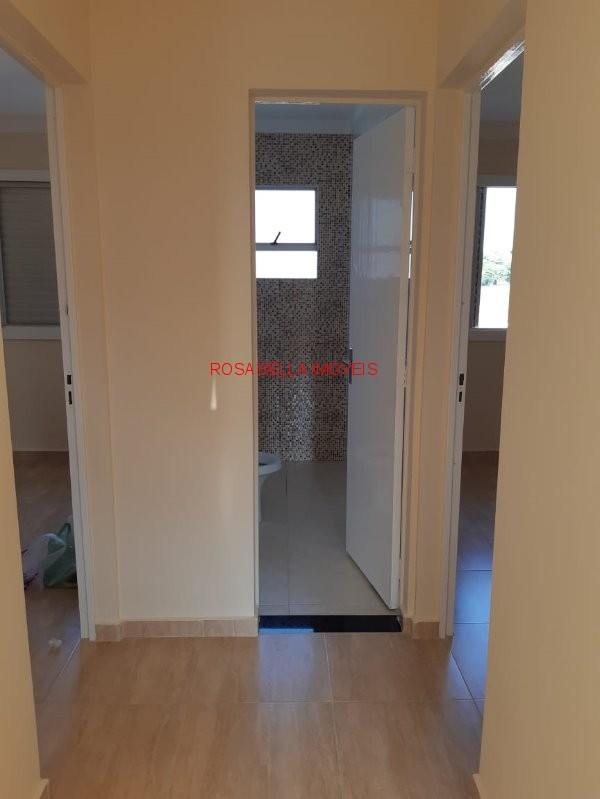 Apartamento em PARQUE RESIDENCIAL ELOY CHAVES, JUNDIAÍ - APARTAMENTO A VENDA EM JUNDIAÍ - Foto 1