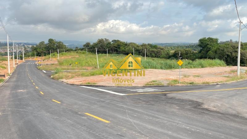 Terreno em BAIRRO DO POSTE, JUNDIAÍ - terreno em BAIRRO DO POSTE - Foto 1