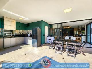 Casa em JARDIM NOVO MUNDO, JUNDIAÍ - Foto 16