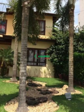Casa em JUNDIAÍ MIRIM, JUNDIAÍ - Foto 22