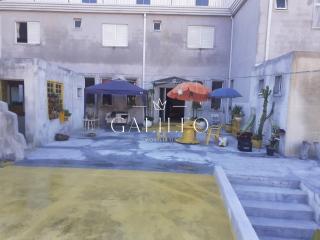Casa em JARDIM DA SERRA, JUNDIAÍ - Foto 5