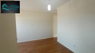 Apartamento em Jd. Shangai, Jundiaí - Foto 1