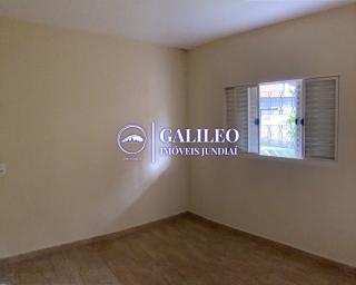Casa em SANTA GERTRUDES, JUNDIAÍ - Foto 9