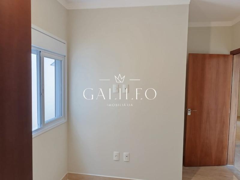 Casa em RESIDENCIAL SANTA GIOVANA, JUNDIAÍ - Imperdível Casa à Venda em Jundiaí-SP, Bairro Residencial Santa Giovana: 3 Quartos, 1 Suíte, 1 Sala, 2 Banheiros, 2 Vagas, 116m².