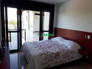 Casa em Caxambu, JUNDIAÍ - Foto 47
