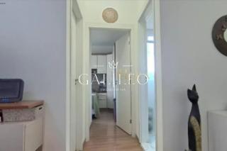 Apartamento em PONTE DE SÃO JOÃO, JUNDIAÍ - Foto 6