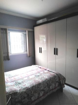Casa em JARDIM CARLOS GOMES, JUNDIAÍ - Foto 25