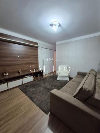 Casa em JARDIM DO LAGO, JUNDIAÍ - Foto 10