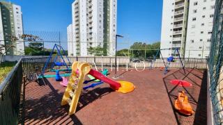 Apartamento em BOSQUE DOS JACARANDÁS, JUNDIAÍ - Foto 15