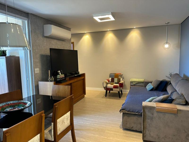 Apartamento em JARDIM DO LAGO, JUNDIAÍ - Apartamento em JARDIM DO LAGO - Foto 3